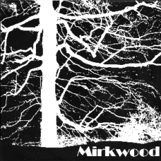 Mirkwood