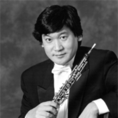 Keisuke Wakao