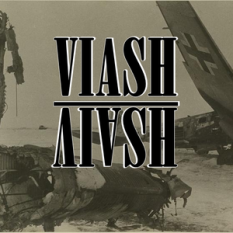 Viash