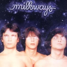 Milkways