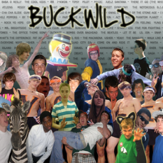 Buckwild