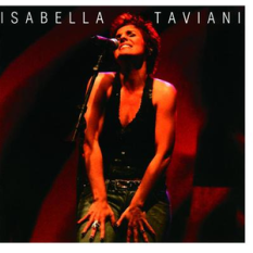 Isabella Taviani Ao Vivo
