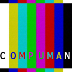 Compuman Beings