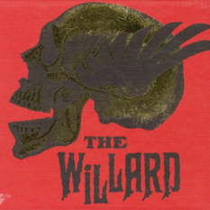 The Willard