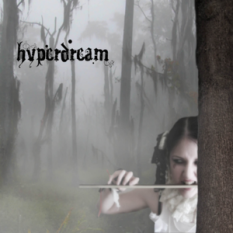 Hyperdream