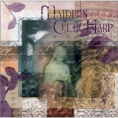 Maidens of the Celtic Harp
