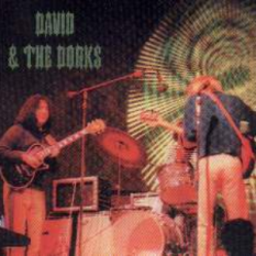 David and the Dorks