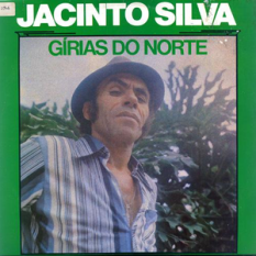 Gírias do Norte