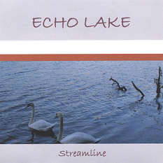 Echo Lake