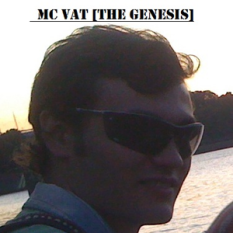 MC VAT [THE GENESIS]