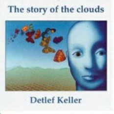 The Story of the Clouds