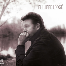 Philippe Léogé