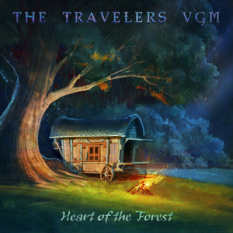 The Travelers VGM