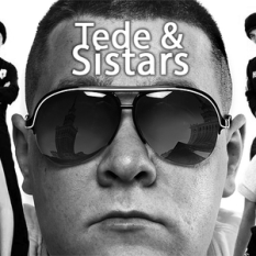 Tede feat. Sistars