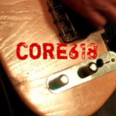 Core618