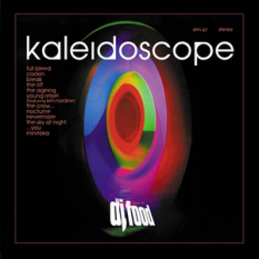 Kaleidoscope