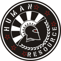 HUMAN R3SOURCE