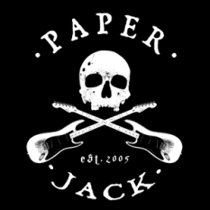 Paperjack
