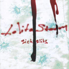 Sick Slits