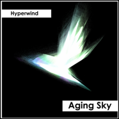 Aging Sky