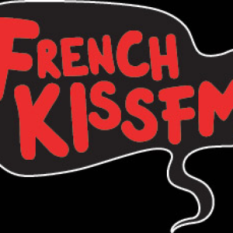 FrenchKissFM