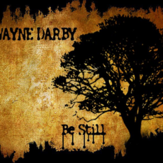 Wayne Darby