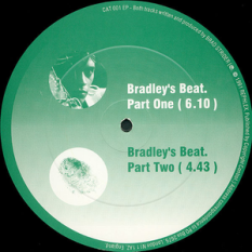 Bradley’s Beat
