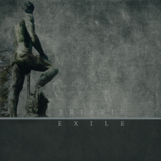 Exile