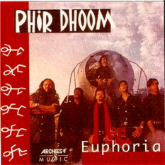 Phir Dhoom
