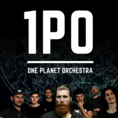 One Planet Orchestra