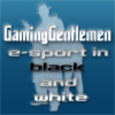 GamingGentlemen.de