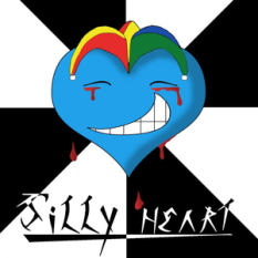 SillyHeart