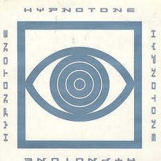 Hypnotone