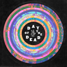 Day of the Dead (Grateful Dead Tribute)