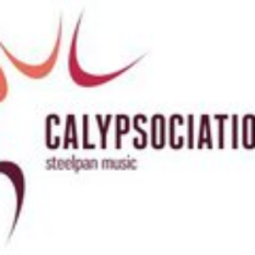 Calypsociation