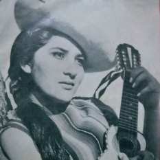 Zulma Yugar