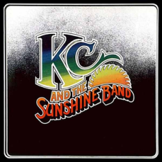 KC And The Sunshine Band