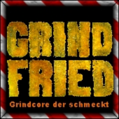 Grind Fried