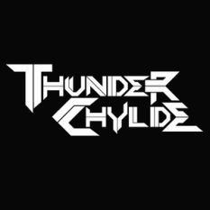 ThunderChylde