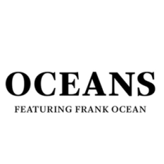Jay Z/Frank Ocean