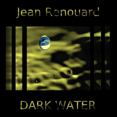 Jean Renouard