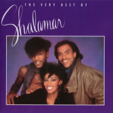 The Very Best of Shalamar