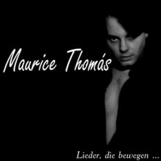 Maurice Thomás