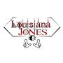 Louisiana Jones