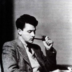 Gerald Finzi