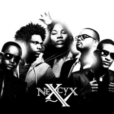 NexCyx