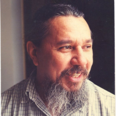 Walter Freitas