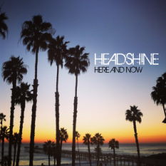 Headshine
