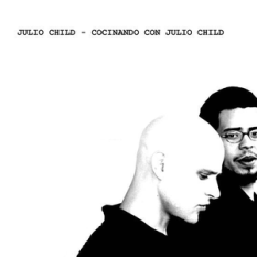 Julio Child
