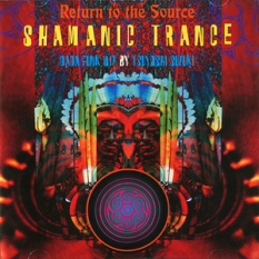 Shamanic Trance